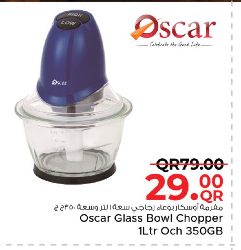 available at Family Food Centre in Qatar - Al Khor