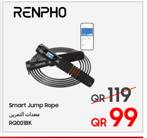 available at تكنو بلو in قطر - الضعاين