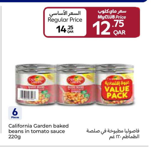 Tomato available at Carrefour in Qatar - Doha