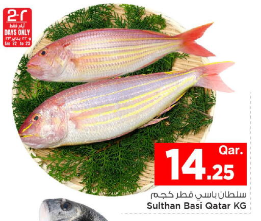 available at مارك & سيف in قطر - الشمال