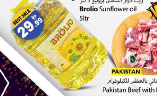 available at Zain Mart Supermarket in UAE - Ras al Khaimah