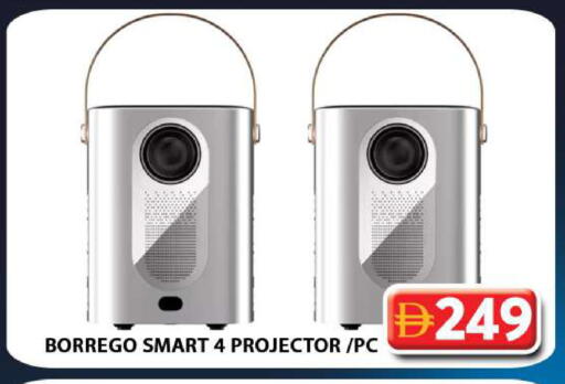 available at Grand Hyper Market in UAE - Dubai