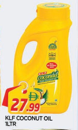 Coconut available at AL MADINA in UAE - Sharjah / Ajman