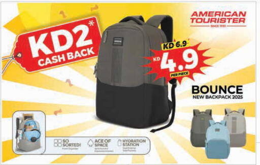 available at Lulu Hypermarket  in Kuwait - Jahra Governorate