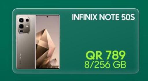 available at Cairo Phones in Qatar - Doha