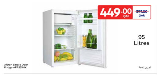 available at Carrefour in Qatar - Al Wakra