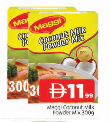 Coconut available at AL MADINA in UAE - Sharjah / Ajman