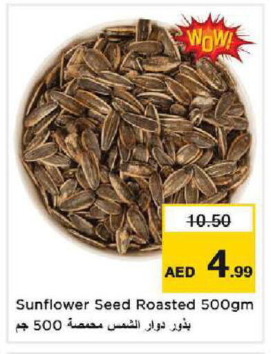 available at Nesto Hypermarket in UAE - Dubai