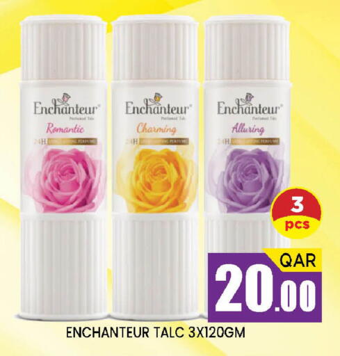 available at Doha Stop n Shop Hypermarket in Qatar - Al Rayyan