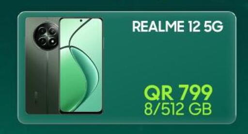 available at القاهرة للهواتف in قطر - الشمال