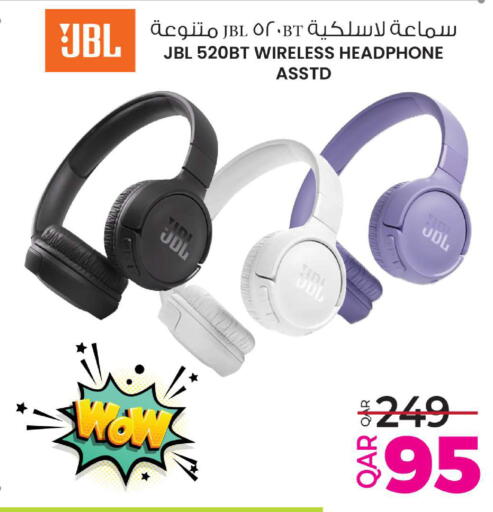 available at Ansar Gallery in Qatar - Doha