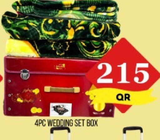 available at Dubai Shopping Center in Qatar - Al Wakra