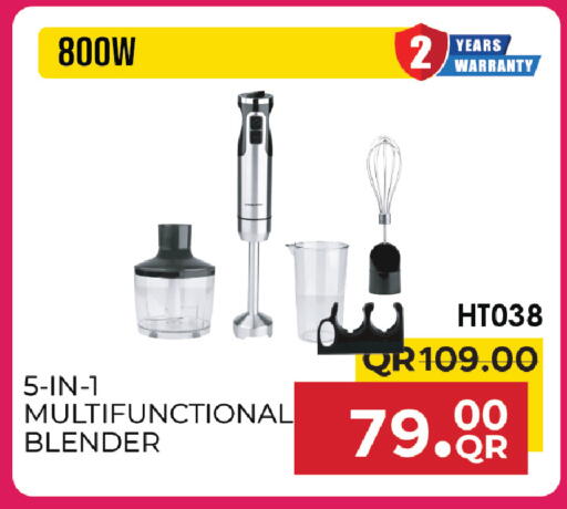 available at Family Food Centre in Qatar - Doha