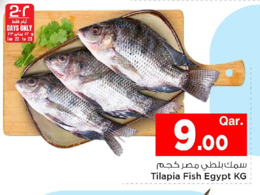 available at مارك & سيف in قطر - الشمال