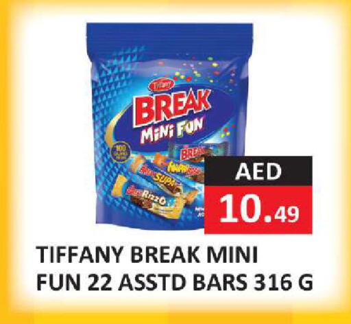 available at  RIVIERA SUPERMARKET L.L.C in UAE - Abu Dhabi