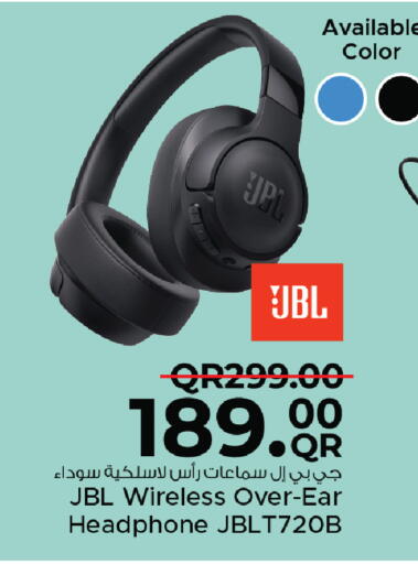 available at Family Food Centre in Qatar - Doha