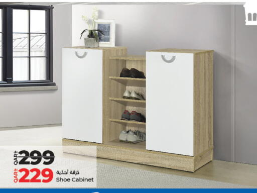 available at LuLu Hypermarket in Qatar - Al-Shahaniya