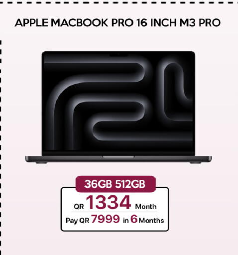 Apple available at iCONNECT  in Qatar - Al Rayyan