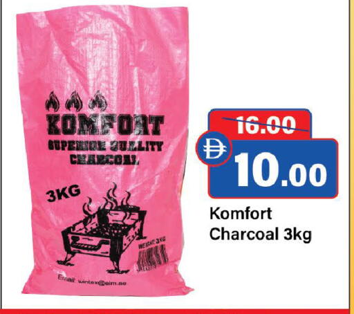 available at Al Aswaq Hypermarket in UAE - Sharjah / Ajman