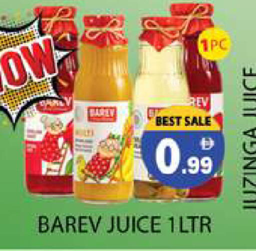 available at Zain Mart Supermarket in UAE - Ras al Khaimah