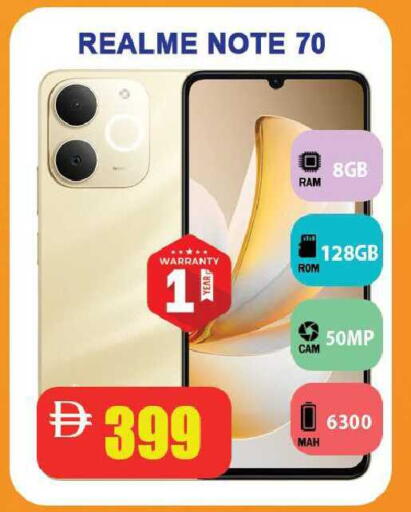 available at Leptis Hypermarket  in UAE - Ras al Khaimah