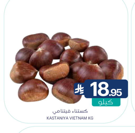 available at Muntazah Markets in KSA, Saudi Arabia, Saudi - Dammam