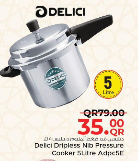available at Family Food Centre in Qatar - Al Khor
