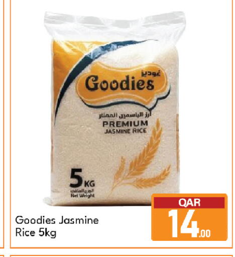 available at G MAX Hypermarket in Qatar - Al Wakra