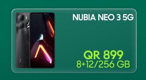 available at Cairo Phones in Qatar - Doha