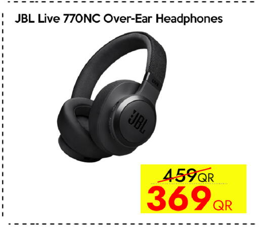 available at iCONNECT  in Qatar - Al Rayyan