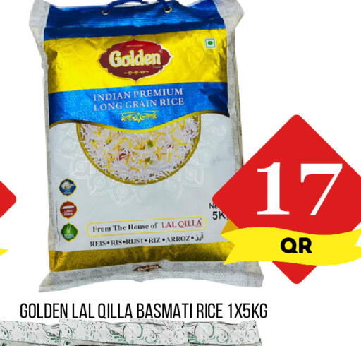 available at Dubai Shopping Center in Qatar - Doha