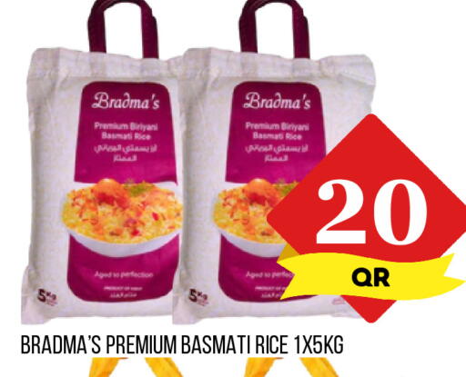 available at Dubai Shopping Center in Qatar - Doha