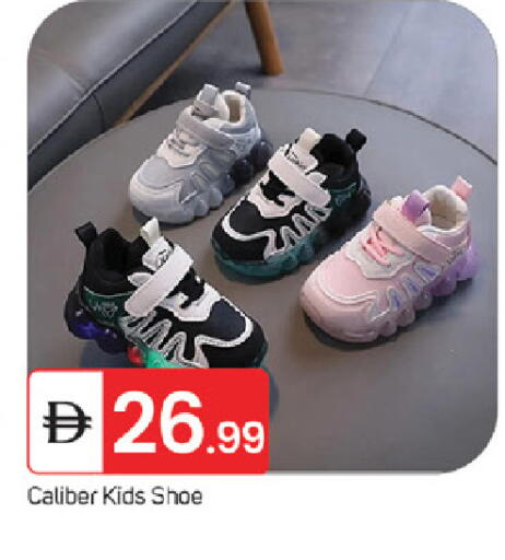 available at سوق طلال in الإمارات العربية المتحدة , الامارات - ٱلْفُجَيْرَة‎