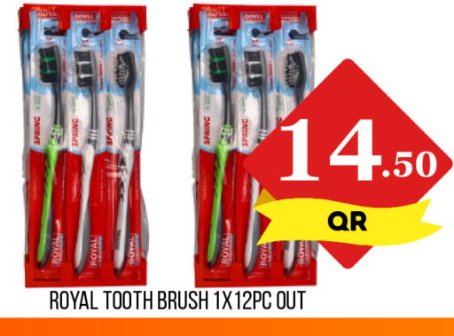 available at Dubai Shopping Center in Qatar - Doha