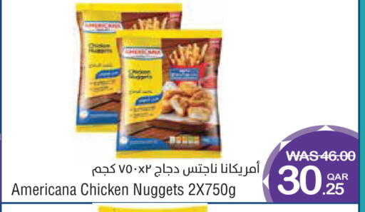 available at Megamart in Qatar - Al-Shahaniya