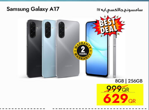 available at iCONNECT  in Qatar - Al Shamal