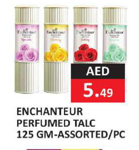 available at  RIVIERA SUPERMARKET L.L.C in UAE - Abu Dhabi