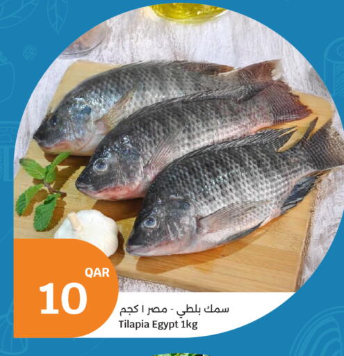 available at سيتي هايبرماركت in قطر - الدوحة
