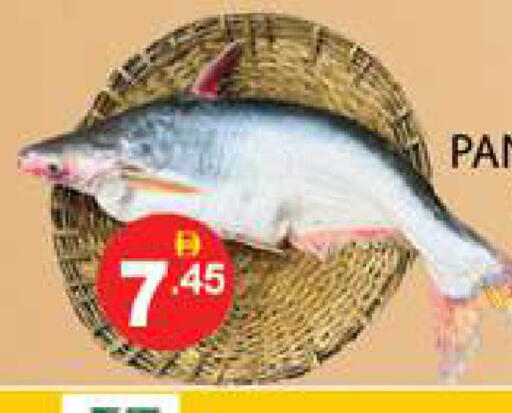 available at Zain Mart Supermarket in UAE - Ras al Khaimah