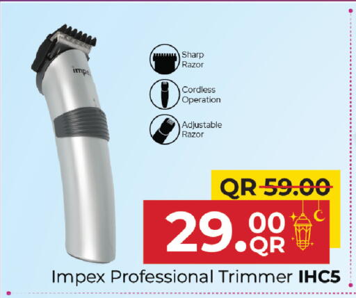 available at Family Food Centre in Qatar - Al Khor