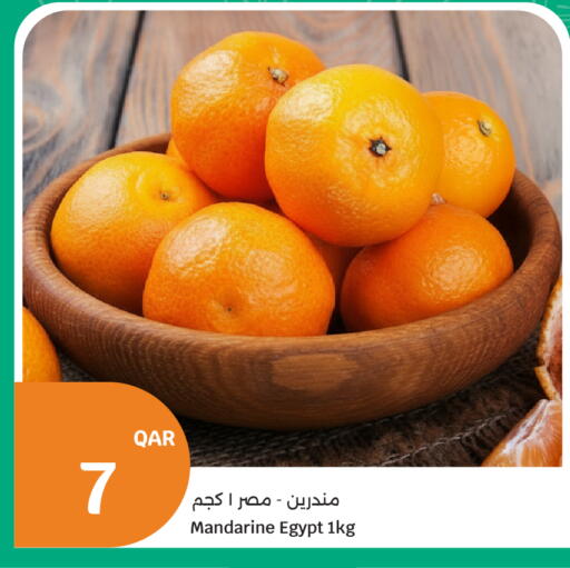 from Egypt available at سيتي هايبرماركت in قطر - الشمال