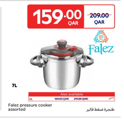available at Carrefour in Qatar - Al Shamal