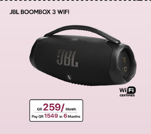 available at iCONNECT  in Qatar - Al Rayyan