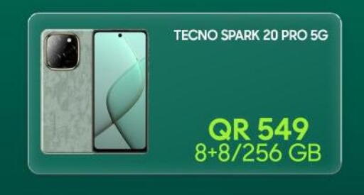 available at Cairo Phones in Qatar - Al Khor