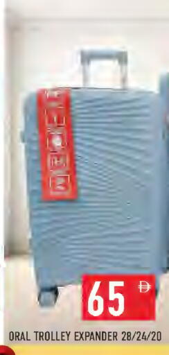 available at Rawabi Market Ajman in UAE - Sharjah / Ajman