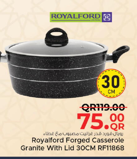 available at Family Food Centre in Qatar - Al Khor