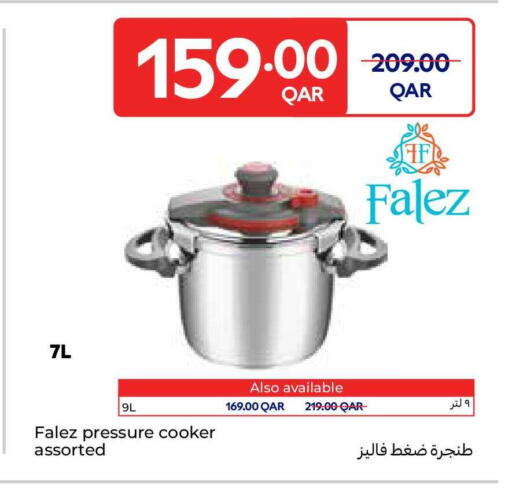 available at Carrefour in Qatar - Al Shamal
