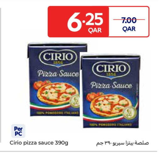 available at Carrefour in Qatar - Umm Salal
