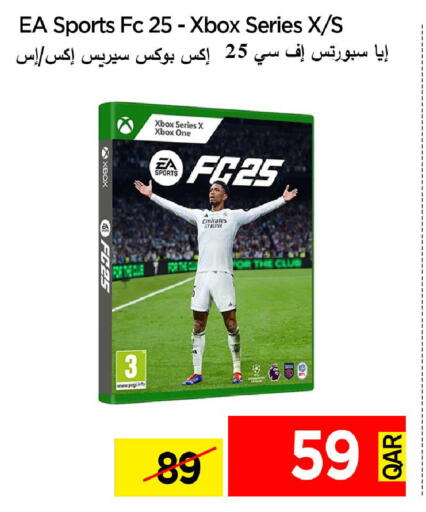 available at iCONNECT  in Qatar - Doha