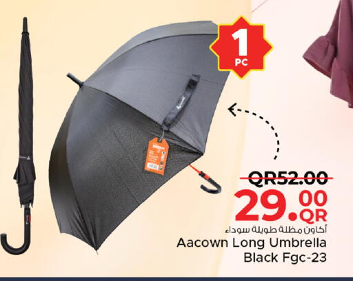 available at Family Food Centre in Qatar - Al Khor